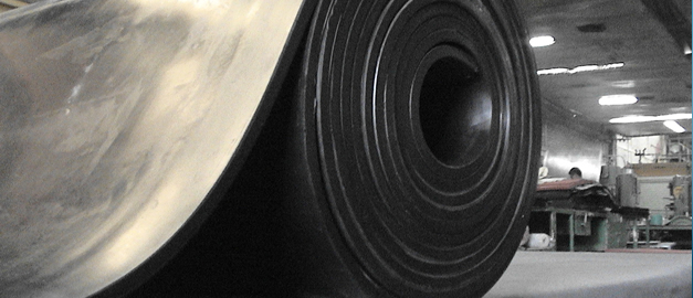 SBR HULE EPDM SBR HULE EPDM